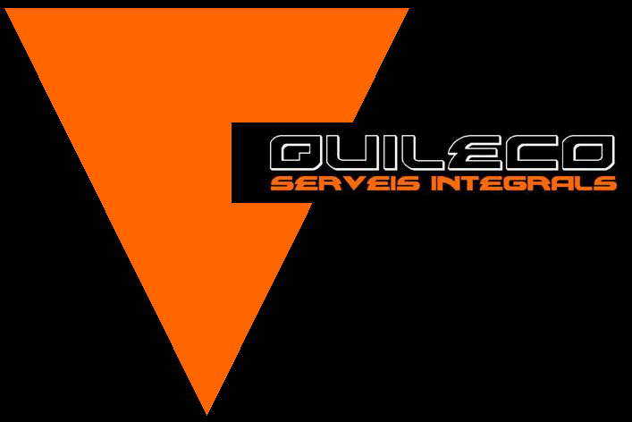 Feu click per entrar